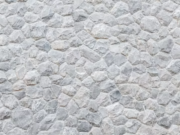 Culture Stone texture (ID:ffach858965)