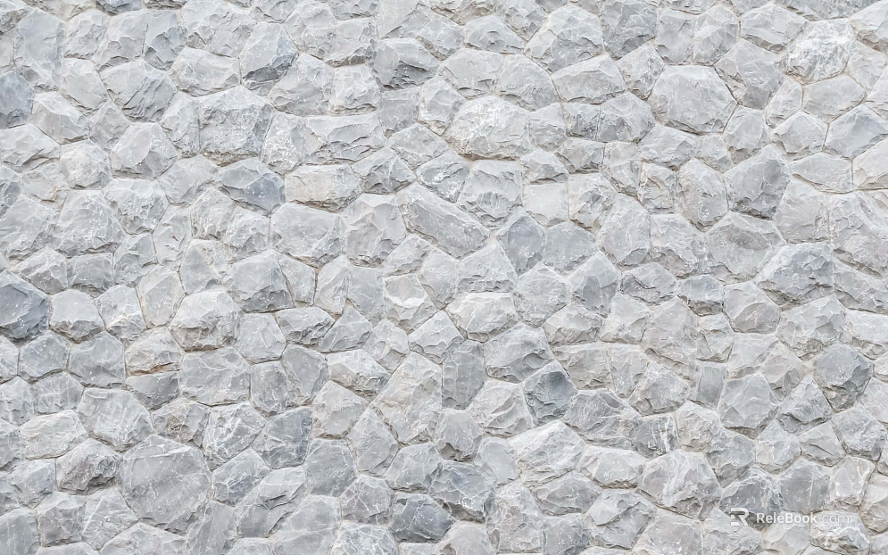 Culture Stone texture