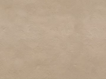 Mud texture (ID:ffacg73723)