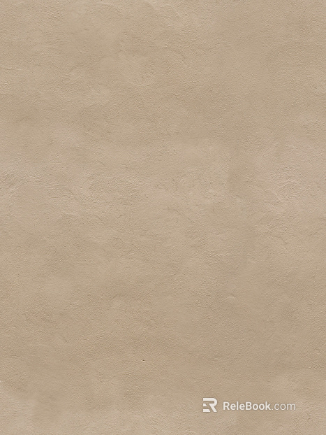 Mud texture