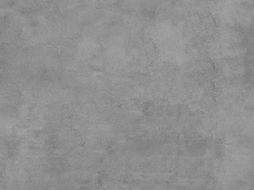 cement seamless texture (ID:ffaeg56456)