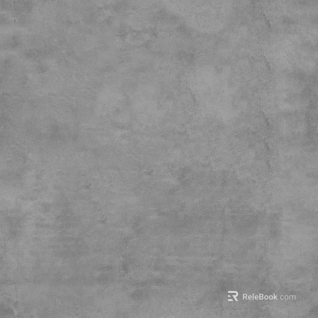 cement seamless texture