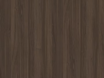 Wood grain natural straight grain black walnut texture (ID:ffaag44061)