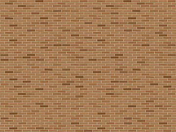 brick wall khaki brick wall seamless texture (ID:ffagg58789)