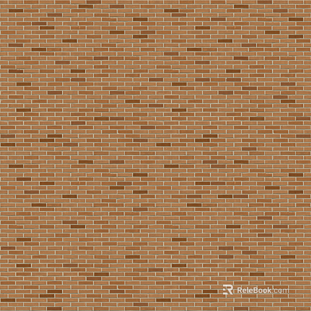 brick wall khaki brick wall seamless texture