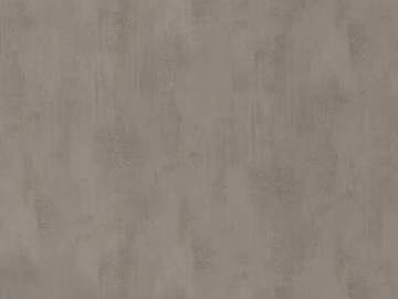 wall paint paint art paint texture paint (ID:ffach986033)