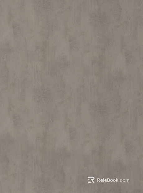wall paint paint art paint texture paint texture