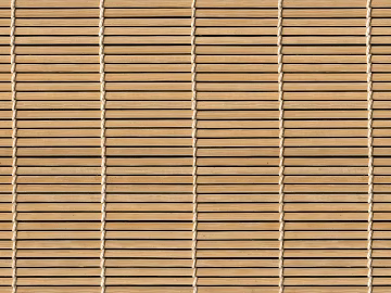 Bamboo mat texture (ID:ffach495336)