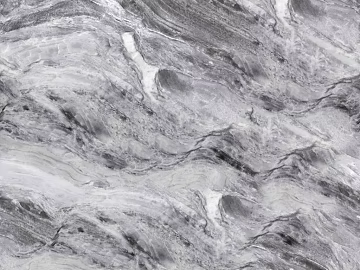 Gray veined marble for walls and floors texture (ID:ffaeh805032)