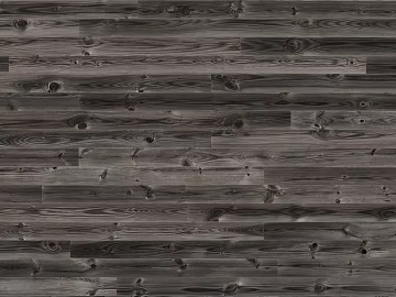 Wood Flooring texture (ID:ffacg87814)