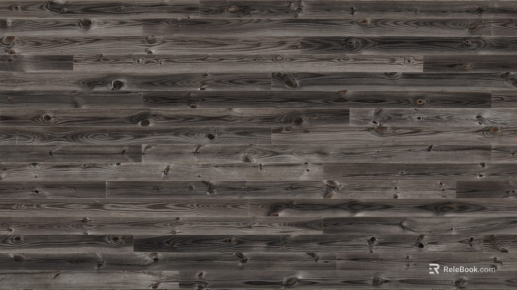 Wood Flooring texture
