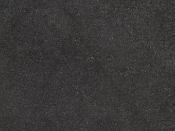 hemp stone sandstone texture (ID:ffach192028)