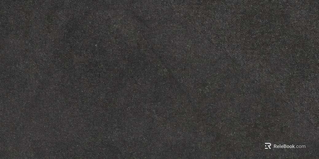 hemp stone sandstone texture