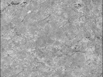 mesh pattern marble texture (ID:ffaeg25880)