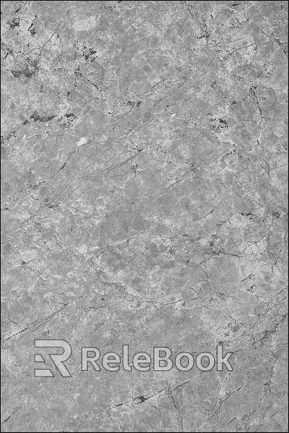 mesh pattern marble texture