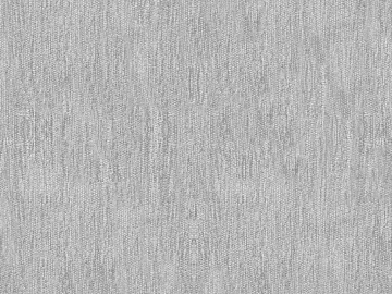 Towel texture (ID:ffabg40639)