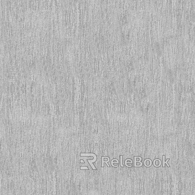 Towel texture