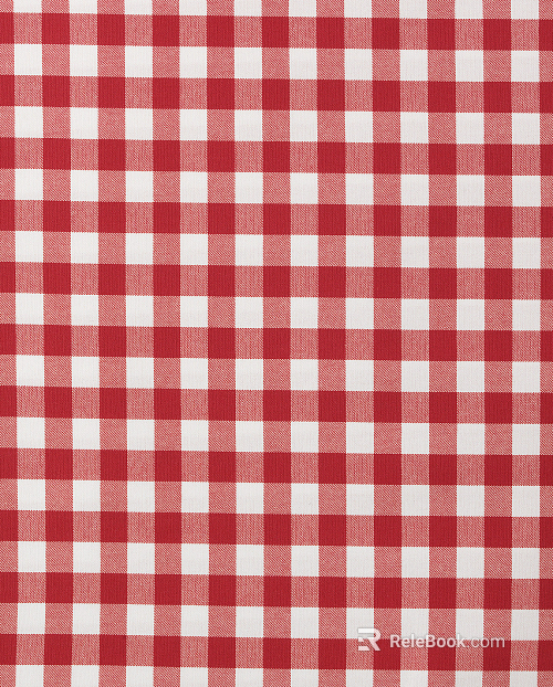Plaid texture