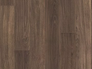 Wood Floor North American Black Walnut Fish Bone Seamless texture (ID:ffaeg06978)