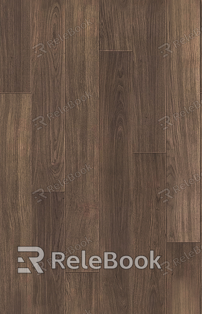 Wood Flooring texture