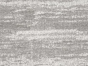 Coarse carpet 3d model