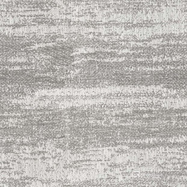 Coarse carpet texture