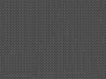 textile fabric texture (ID:ffacg02159)