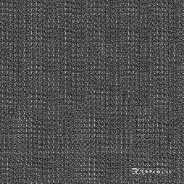 textile fabric texture