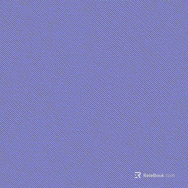 Normal Bump texture