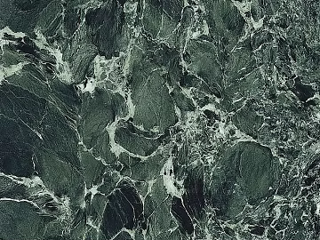 Dark green mesh marble background wall 3d model