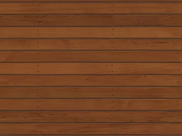 Anticorrosive wood grid texture (ID:ffach447446)
