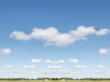 Sky texture (ID:ffajg96942)