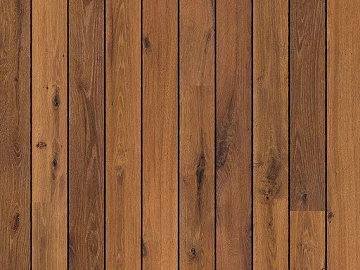 Wooden Patchwork White Wooden Grille texture (ID:ffabg82302)