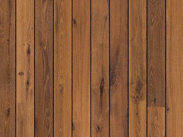 Wooden panel texture (ID:ffabg82302)