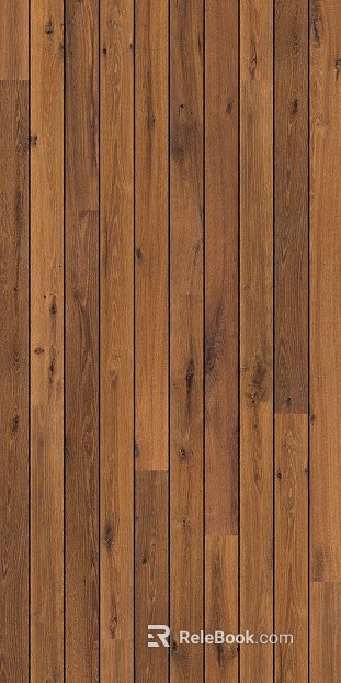 Wooden Patchwork White Wooden Grille texture