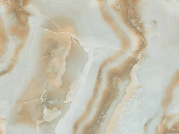 Transparent stone yellow ripple texture (ID:ffagg17565)