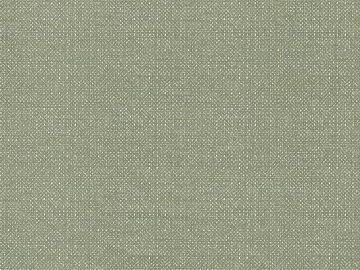 textile fabric texture (ID:ffaeg12261)