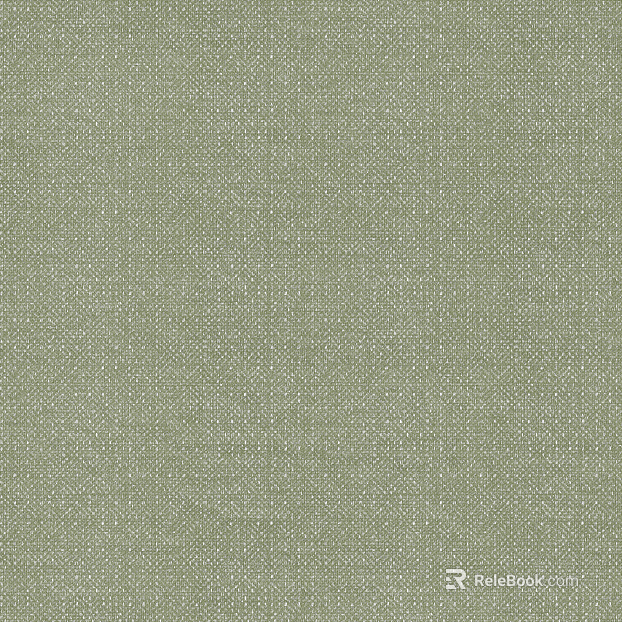 textile fabric texture