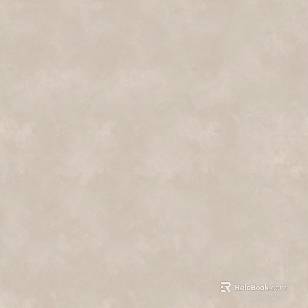Warm gray micro cement texture