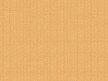 plain cloth texture (ID:ffacg95573)