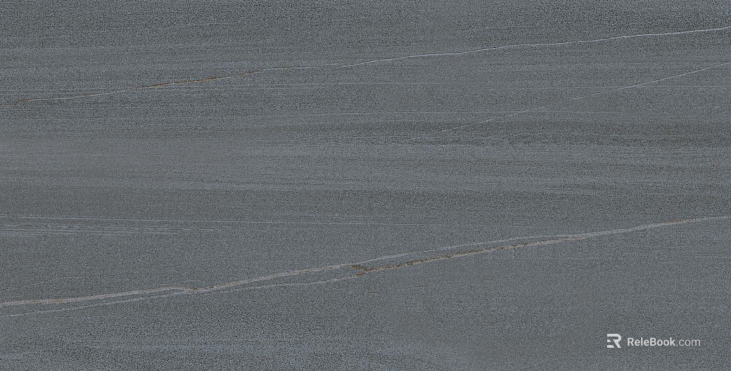 Marble texture