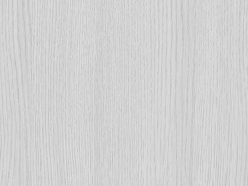 Wood grain texture (ID:ffach170386)