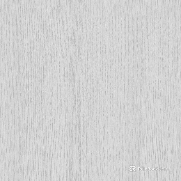 Wood grain texture