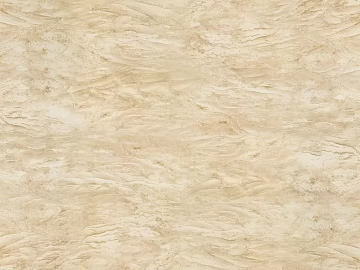 running water pattern marble 3d model
