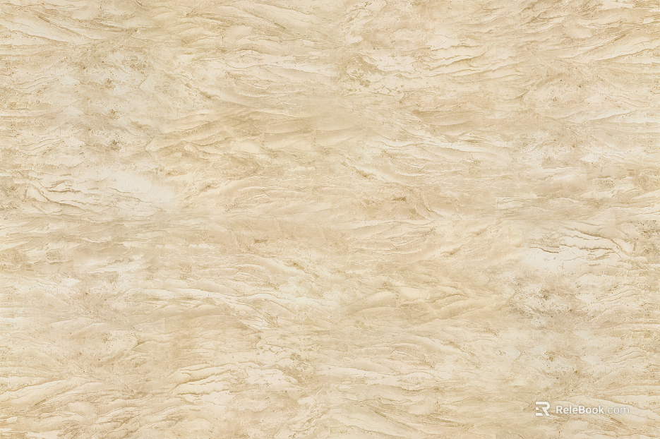 running water pattern marble texture