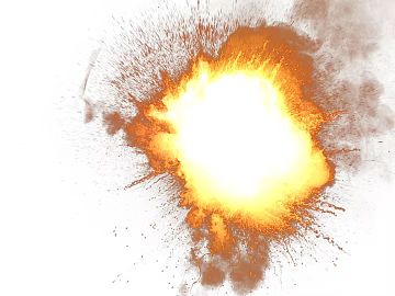 Fire Ball texture (ID:ffach371151)
