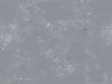 cement seamless texture (ID:ffaag02637)