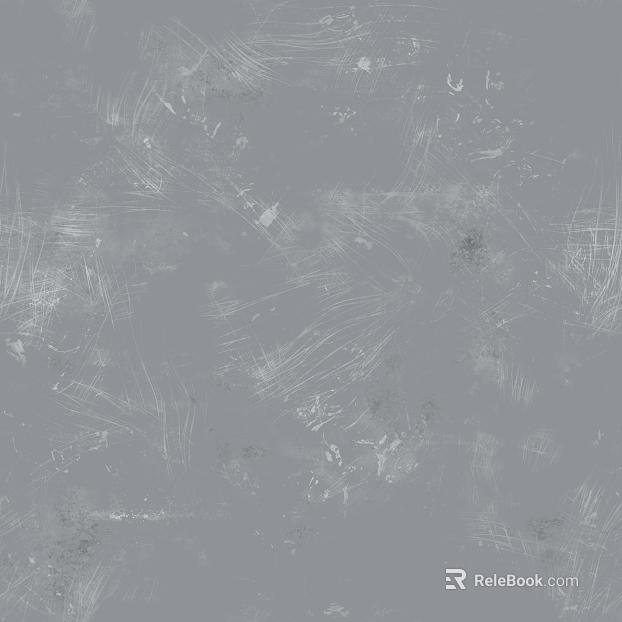 cement seamless texture
