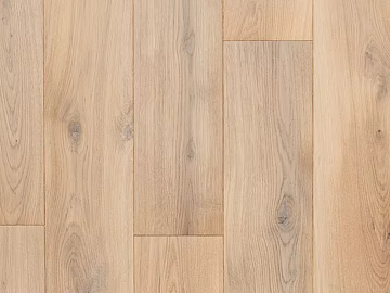 Modern Wood Flooring Walnut Flooring Teak Flooring texture (ID:ffach242106)