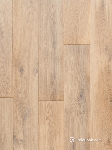 Modern Wood Flooring Walnut Flooring Teak Flooring texture